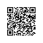 D38999-20FE35PA_25A QRCode