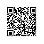 D38999-20FE35PB-LC_277 QRCode