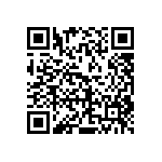 D38999-20FE35PBL QRCode