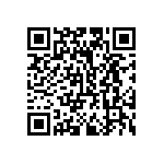 D38999-20FE35PBLC QRCode