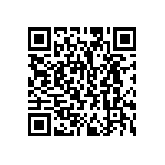 D38999-20FE35PC-LC QRCode