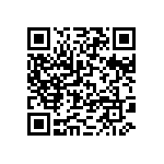 D38999-20FE35PC_25A QRCode