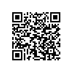 D38999-20FE35PD-LC_64 QRCode