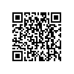 D38999-20FE35PDL QRCode