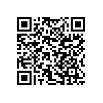 D38999-20FE35PN QRCode