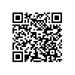 D38999-20FE35PNL QRCode