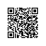 D38999-20FE35PNLC QRCode