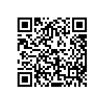 D38999-20FE35PN_277 QRCode