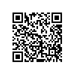 D38999-20FE35SAL QRCode