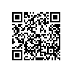 D38999-20FE35SA_25A QRCode