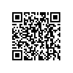 D38999-20FE35SA_64 QRCode