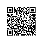 D38999-20FE35SB-LC_277 QRCode