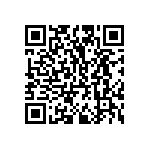 D38999-20FE35SB-LC_64 QRCode