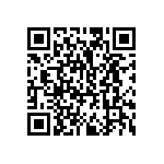 D38999-20FE35SD-LC QRCode