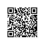 D38999-20FE35SD-LC_25A QRCode