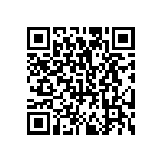 D38999-20FE35SDL QRCode