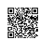 D38999-20FE35SD_277 QRCode