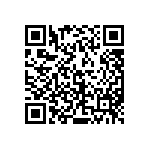 D38999-20FE35SN-LC QRCode