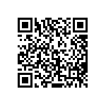 D38999-20FE35SN-LC_25A QRCode