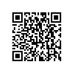 D38999-20FE35SNL QRCode