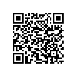 D38999-20FE35SN_143 QRCode