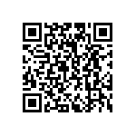 D38999-20FE6AA_64 QRCode