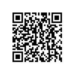 D38999-20FE6AB_277 QRCode