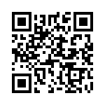 D38999-20FE6AC QRCode