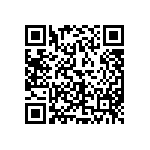 D38999-20FE6AC_277 QRCode