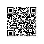 D38999-20FE6AD_64 QRCode