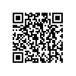 D38999-20FE6AN_64 QRCode