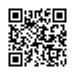 D38999-20FE6BN QRCode