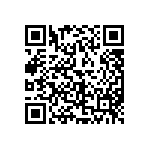 D38999-20FE6BN_277 QRCode