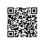 D38999-20FE6HA-LC QRCode