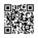 D38999-20FE6HB QRCode