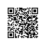 D38999-20FE6HD_64 QRCode