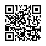 D38999-20FE6HE QRCode