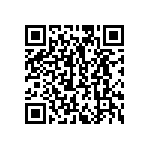 D38999-20FE6HN_277 QRCode