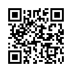 D38999-20FE6JA QRCode