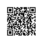 D38999-20FE6JA_64 QRCode