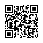 D38999-20FE6JD QRCode