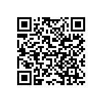 D38999-20FE6JN_64 QRCode
