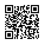D38999-20FE6PA QRCode