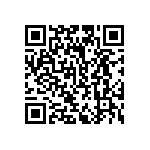 D38999-20FE6PB-LC QRCode