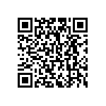 D38999-20FE6PBL QRCode