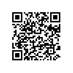 D38999-20FE6PC-LC_25A QRCode