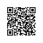 D38999-20FE6PCL QRCode