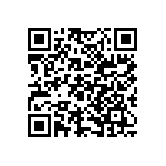 D38999-20FE6PD-LC QRCode