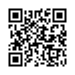 D38999-20FE6PD QRCode