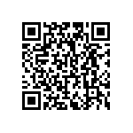 D38999-20FE6PDL QRCode